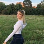 natashanaked OnlyFans Leaks 

 profile picture