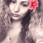 natashastarr69 (Natasha Starr Goddess) Only Fans content [NEW] profile picture