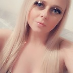 Onlyfans leak natashia 

 profile picture