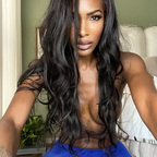 natassiadreamsx (Natassia Dreams) free OF Leaked Content [NEW] profile picture