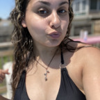 Nat (@natawee24) Leaked OnlyFans 

 profile picture