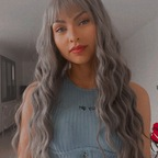 Onlyfans leak nataxa001 

 profile picture