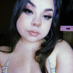 Free access to (natdabratt) Leaked OnlyFans 

 profile picture