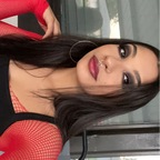 natdacat777 (nat :)) OnlyFans Leaked Videos and Pictures [FRESH] profile picture