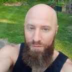 Nate9075 (@nate9075) Leaked OnlyFans 

 profile picture