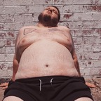 Download nateakanasty OnlyFans leaks for free 

 profile picture