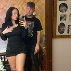 Onlyfans leaked nateandjess 

 profile picture