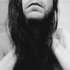 Download nateferatu OnlyFans content for free 

 profile picture
