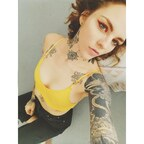 Free access to (@natelaine) Leaks OnlyFans 

 profile picture