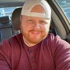 natem44 OnlyFans Leaked 

 profile picture