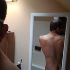 Free access to (natenatebobate) Leaked OnlyFans 

 profile picture