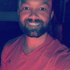 natern8 (Nater N8) OF Leaked Pictures & Videos [NEW] profile picture