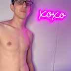 natexxxknight (Nate Knight) free OnlyFans Leaked Content 

 profile picture