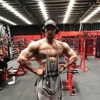 nath_wyld (nath_wyld) Only Fans Leaked Pictures & Videos [FREE] profile picture