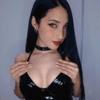 nathalieex OnlyFans Leaks 

 profile picture