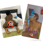 nathalisvip OnlyFans Leaked 

 profile picture