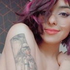 nathaly_may (Nathaly_May) free OnlyFans Leaked Videos and Pictures 

 profile picture