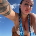 nathalyy (nat🦋) OnlyFans Leaked Pictures & Videos [FREE] profile picture