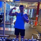 nathan_break OnlyFans Leaked Photos and Videos 

 profile picture