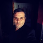 Onlyfans leak nathanharper84 

 profile picture