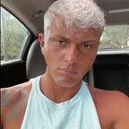 nathanielgray (nathanielgray) OnlyFans Leaks 

 profile picture