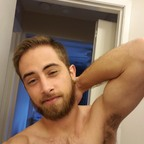 nathanpowells (Nathan powells) OnlyFans Leaked Videos and Pictures 

 profile picture