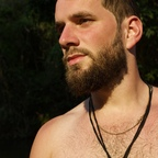 nathanseastrand (Nathan Seastrand) free Only Fans content [NEW] profile picture