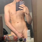 Onlyfans leaked nathanxsavage 

 profile picture