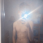 Download nathanxv OnlyFans leaks for free 

 profile picture