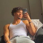 nathenialstallion (Nathenial stallion) free OnlyFans Leaks [!NEW!] profile picture