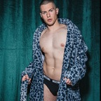 Free access to nathie5 Leaked OnlyFans 

 profile picture
