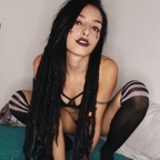 nathiiwitch (Nathalie🦋) free Only Fans Leaked Videos and Pictures [FRESH] profile picture