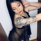 nathis_32 OnlyFans Leaked 

 profile picture