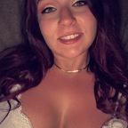 nathitit (nathitit) free OnlyFans Leaked Videos and Pictures 

 profile picture