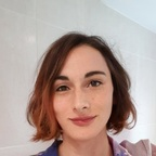 nathrexa (Rexie "Nathrexa") Only Fans Leaked Content [FREE] profile picture