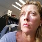 nathy (Nathy.nathouw) Only Fans Leaked Content [NEW] profile picture