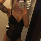 natia OnlyFans Leaked 

 profile picture