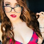 Naticity_21 (@naticity_21) Leaked OnlyFans 

 profile picture