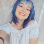 natie (Natie Del) free OnlyFans Leaked Pictures & Videos [!NEW!] profile picture