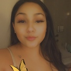 natierr (Natii) free OnlyFans Leaked Pictures & Videos 

 profile picture
