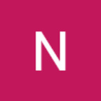 natii (Natii) OnlyFans Leaked Content 

 profile picture