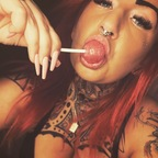 Onlyfans leaks natiink 

 profile picture