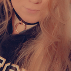 Nat (natinthehat) Leak OnlyFans 

 profile picture