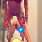 Onlyfans leak nationbusiness 

 profile picture