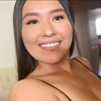 nativ3girl (Nativ3girl) OnlyFans Leaked Videos and Pictures 

 profile picture