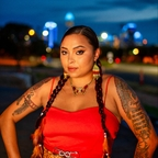 Profile picture of nativebabydoll