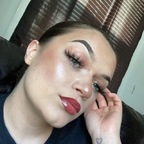 nativebabyy22 OnlyFans Leaked 

 profile picture