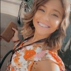 Download nativebeautyyy OnlyFans content for free 

 profile picture