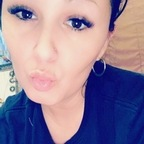 Free access to @nativequeen87 Leaks OnlyFans 

 profile picture