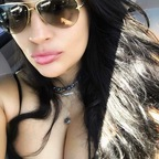 Free access to nativequeencannibis Leaked OnlyFans 

 profile picture